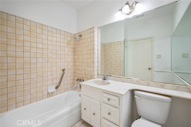 Detail Gallery Image 23 of 32 For 929 E 37th, Long Beach,  CA 90807 - 2 Beds | 1 Baths