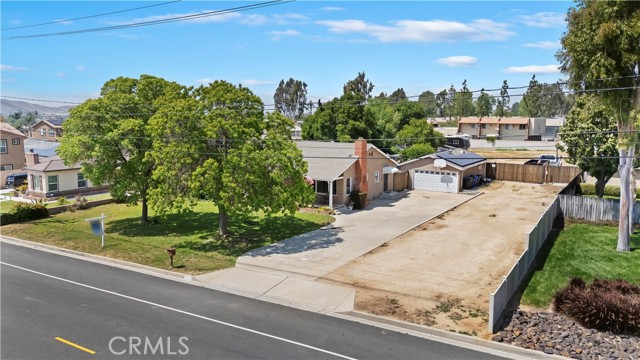 Detail Gallery Image 7 of 58 For 22432 Van Buren St, Grand Terrace,  CA 92313 - 4 Beds | 2 Baths