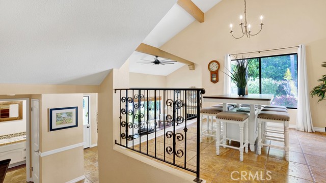 Image 8 of 55 For 28125 Calle San Remo