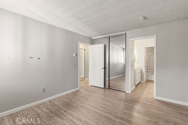 Detail Gallery Image 19 of 25 For 8633 Portola Ct 17e,  Huntington Beach,  CA 92646 - 2 Beds | 2 Baths