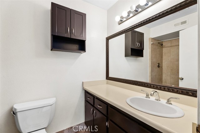 Detail Gallery Image 25 of 34 For 1525 S Raitt #29,  Santa Ana,  CA 92704 - 2 Beds | 2 Baths