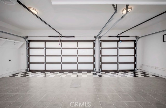 5338 S Chariton Avenue, Ladera Heights CA: https://media.crmls.org/medias/cc32a681-f444-4808-88e0-602cba819c9b.jpg