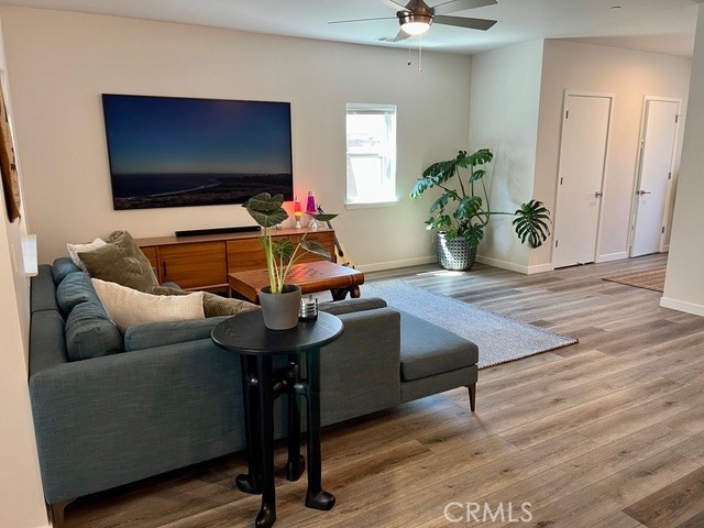 0 Old Mission Drive, Solvang CA: https://media.crmls.org/medias/cc32ac04-9246-4739-af94-cd8a73343375.jpg