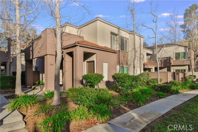 Details for 578 Via Colinas, Westlake Village, CA 91362