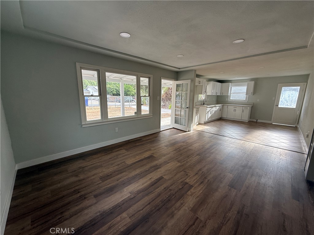 MLS #IV25259221 image #16