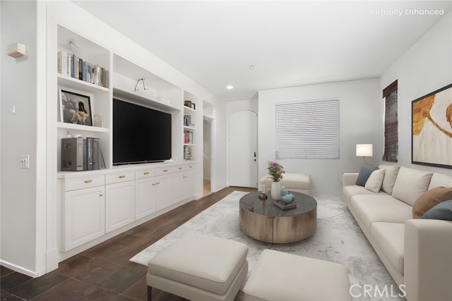 1788 Agrigento Avenue, Riverside CA: https://media.crmls.org/medias/cc32d9c8-b005-4d8d-a083-2fdc051ba3e4.jpg