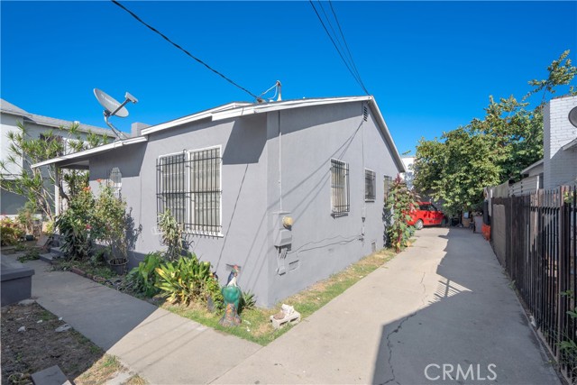 MLS #PW25258869 image #23