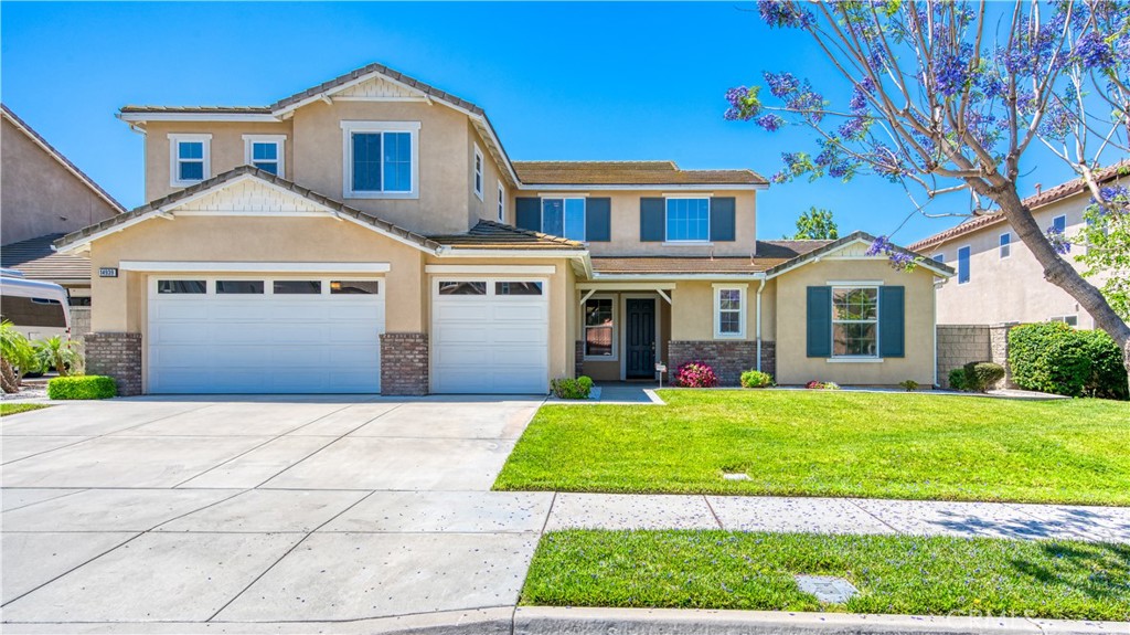 14939 Franklin Lane