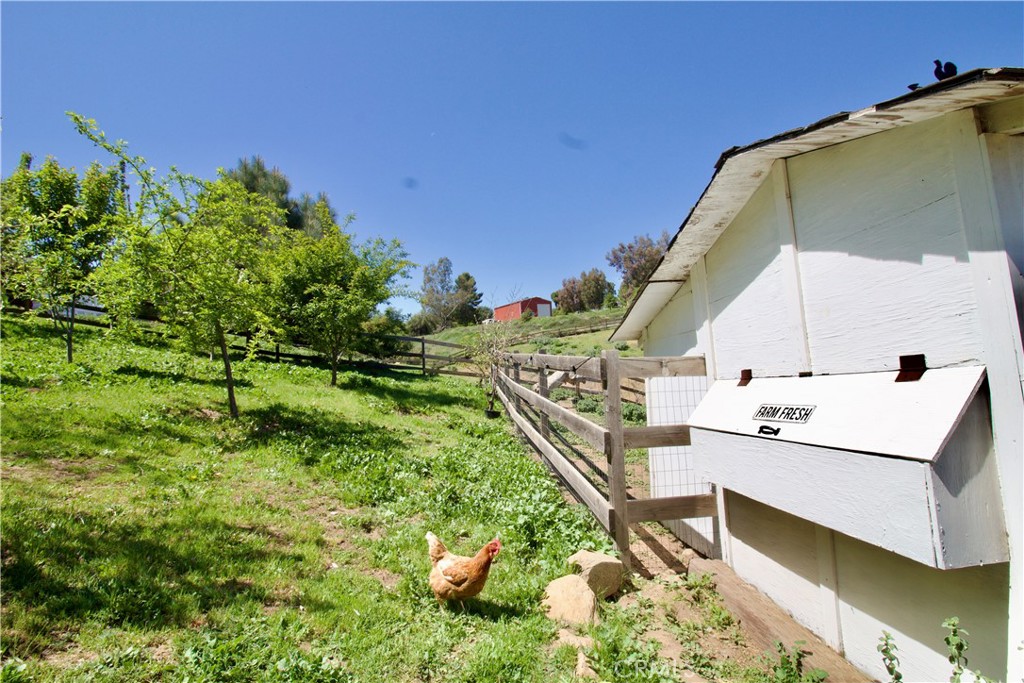 MLS #OC25090565 image #48