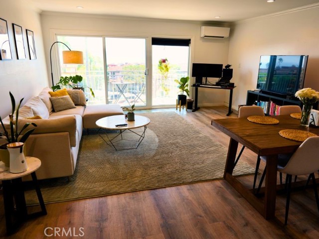2235 W 25th Street, San Pedro CA: https://media.crmls.org/medias/cc3311e0-d048-4c83-a6a8-3ee39929bb2a.jpg