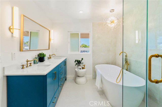 Detail Gallery Image 37 of 69 For 17698 Locust St, Fountain Valley,  CA 92708 - 7 Beds | 6 Baths