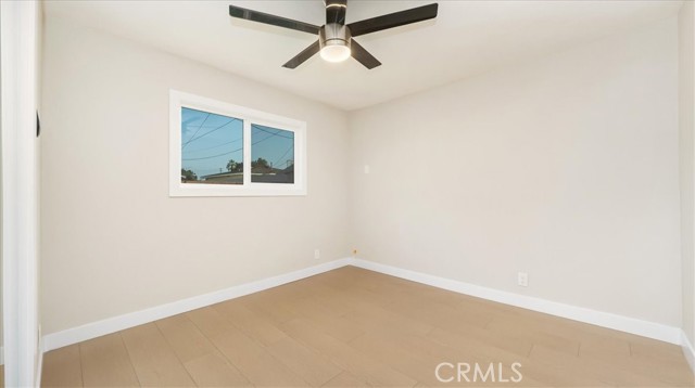 Detail Gallery Image 17 of 25 For 2139 E Mardina St, West Covina,  CA 91791 - 5 Beds | 2/1 Baths