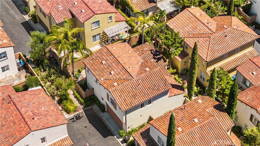 MLS #OC26155229 image #43