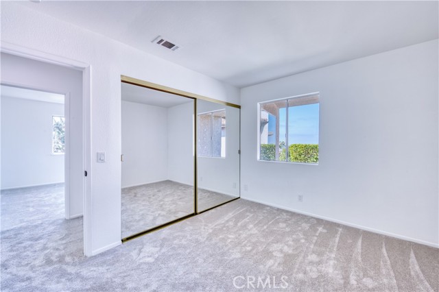 2811 Unicornio Street, Carlsbad, California 92009, 3 Bedrooms Bedrooms, ,3 BathroomsBathrooms,Residential,For Sale,Unicornio Street,OC24096610