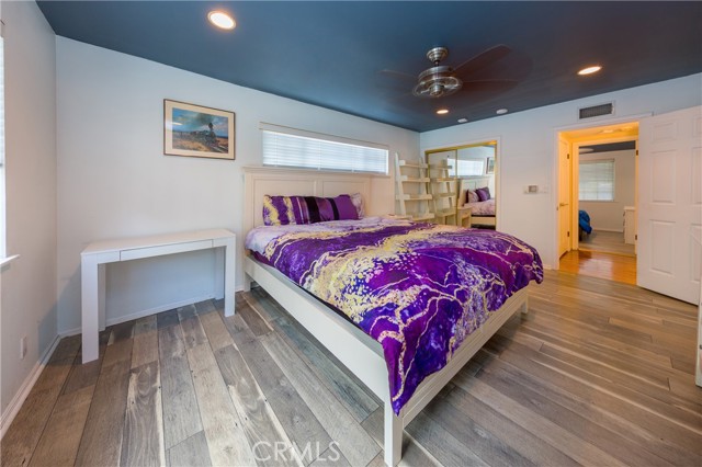 10900 Rathburn Avenue photo 12
