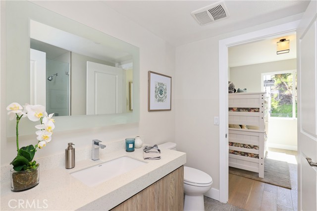 Detail Gallery Image 20 of 63 For 5 Turnberry Ln, Phillips Ranch,  CA 91766 - 3 Beds | 3 Baths