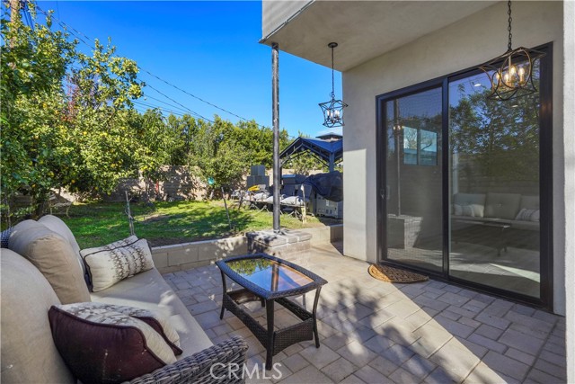 11647 N. Paso Robles Avenue, Granada Hills CA: https://media.crmls.org/medias/cc336063-a0df-4b48-bb0f-7b222a93008f.jpg