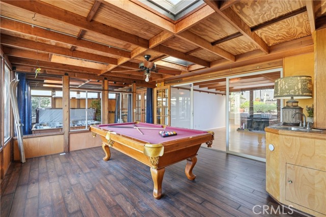 Detail Gallery Image 23 of 47 For 249 Waterview St, Playa Del Rey,  CA 90293 - 2 Beds | 2 Baths