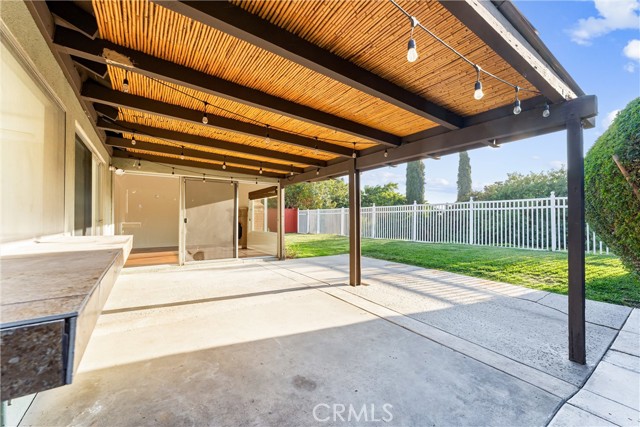 Detail Gallery Image 18 of 19 For 26556 Avenida Deseo, Mission Viejo,  CA 92691 - 3 Beds | 2 Baths