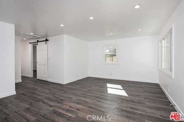 Detail Gallery Image 12 of 39 For 493 Nassau Ct, Los Angeles,  CA 90063 - 3 Beds | 2 Baths