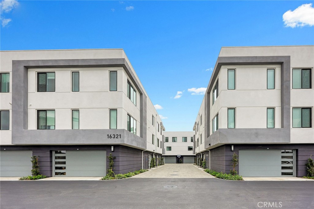 Cc3398e7 3b1c 4529 8add 4a9bb8a27f6c