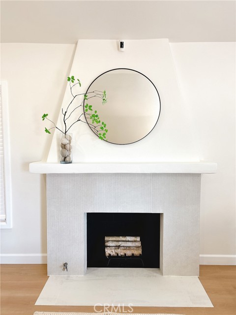 Detail Gallery Image 10 of 29 For 6515 Cimarron, Los Angeles,  CA 90047 - 3 Beds | 2 Baths