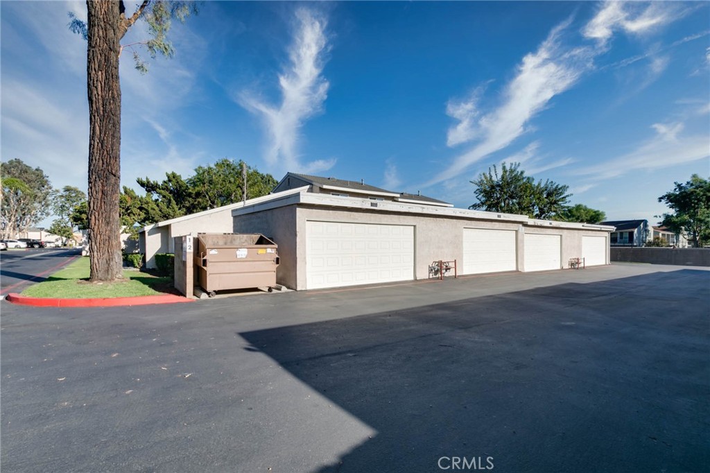 Cc33A57E 6A5B 4712 Bd55 Abc0360B5Ce4 1329 N Elderberry Ave, Ontario, Ca 91762 &Lt;Span Style='BackgroundColor:transparent;Padding:0Px;'&Gt; &Lt;Small&Gt; &Lt;I&Gt; &Lt;/I&Gt; &Lt;/Small&Gt;&Lt;/Span&Gt;