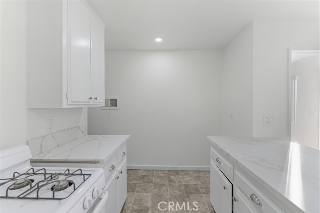 Detail Gallery Image 31 of 47 For 5218 Live Oak, Cudahy,  CA 90201 - – Beds | – Baths