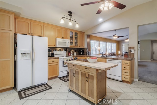 Detail Gallery Image 25 of 28 For 1474 Antioch Ct, Merced,  CA 95348 - 3 Beds | 2 Baths