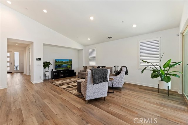 Detail Gallery Image 14 of 57 For 1545 Winding Sun Dr, Beaumont,  CA 92223 - 2 Beds | 2/1 Baths