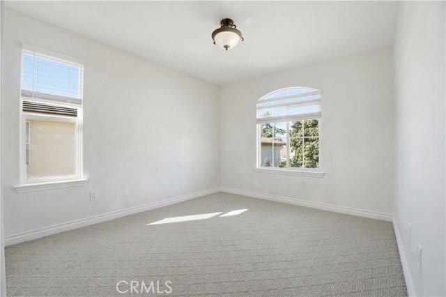 Detail Gallery Image 64 of 75 For 4614 Singing Wood, Rosemead,  CA 91770 - 4 Beds | 3 Baths