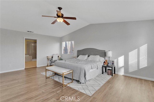 Detail Gallery Image 25 of 51 For 13673 Silversand St, Victorville,  CA 92394 - 3 Beds | 2/1 Baths