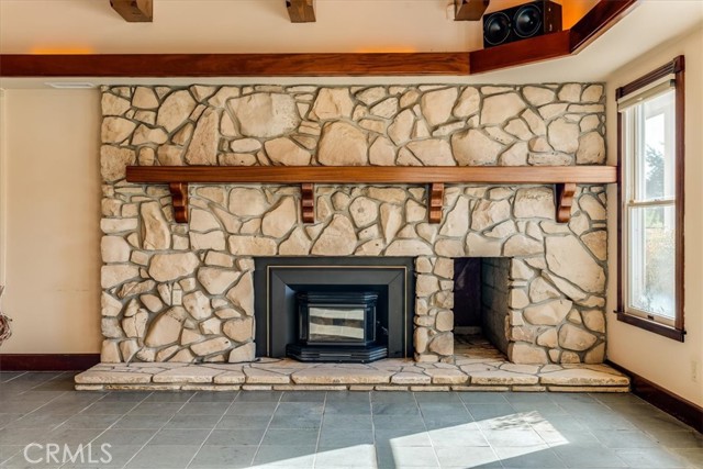 Detail Gallery Image 15 of 48 For 1655 Barley Grain, Paso Robles,  CA 93446 - 4 Beds | 3/1 Baths