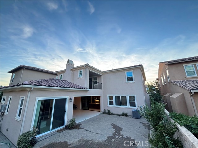 Detail Gallery Image 23 of 23 For 17 Starflower, Lake Forest,  CA 92630 - 5 Beds | 5/1 Baths