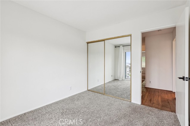 740 Great Bend Drive, Diamond Bar CA: https://media.crmls.org/medias/cc34114f-5138-4c7d-969a-e9d88f932654.jpg