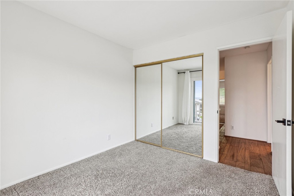 Cc34114F 5138 4C7D 969A E9D88F932654 740 Great Bend Drive, Diamond Bar, Ca 91765 &Lt;Span Style='BackgroundColor:transparent;Padding:0Px;'&Gt; &Lt;Small&Gt; &Lt;I&Gt; &Lt;/I&Gt; &Lt;/Small&Gt;&Lt;/Span&Gt;