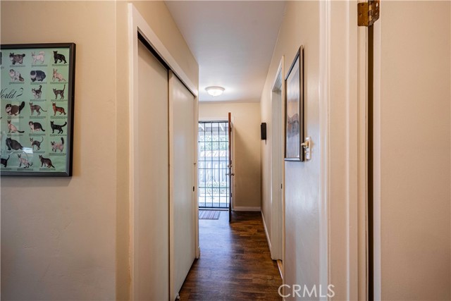 Detail Gallery Image 24 of 56 For 28301 Hampshire Dr, Menifee,  CA 92587 - 3 Beds | 1 Baths