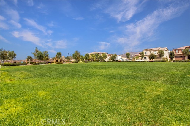 Detail Gallery Image 26 of 43 For 106 Wild Rose, Lake Forest,  CA 92630 - 2 Beds | 2 Baths