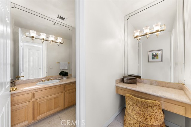 Detail Gallery Image 46 of 74 For 2828 Water Course Dr, Diamond Bar,  CA 91765 - 6 Beds | 6/2 Baths