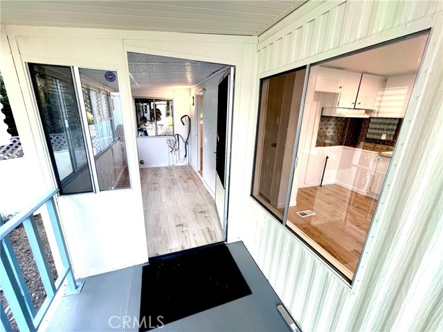 901 Morro Bay Boulevard, Morro Bay CA: https://media.crmls.org/medias/cc3443fa-8f06-49b4-9565-aeb4a9a30d91.jpg
