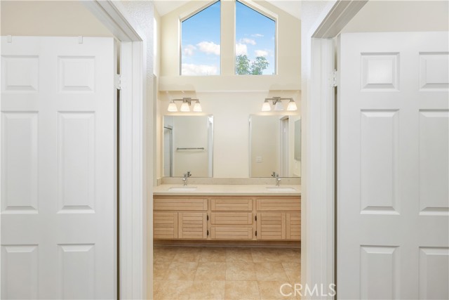 Detail Gallery Image 26 of 39 For 35 Las Cruces, Irvine,  CA 92614 - 3 Beds | 2/1 Baths