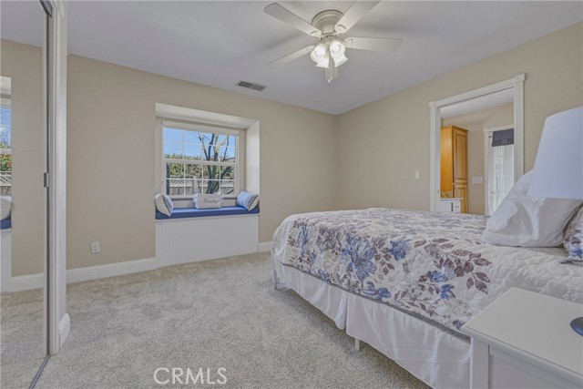 Detail Gallery Image 43 of 60 For 1282 Carolina, Merced,  CA 95340 - 4 Beds | 3 Baths