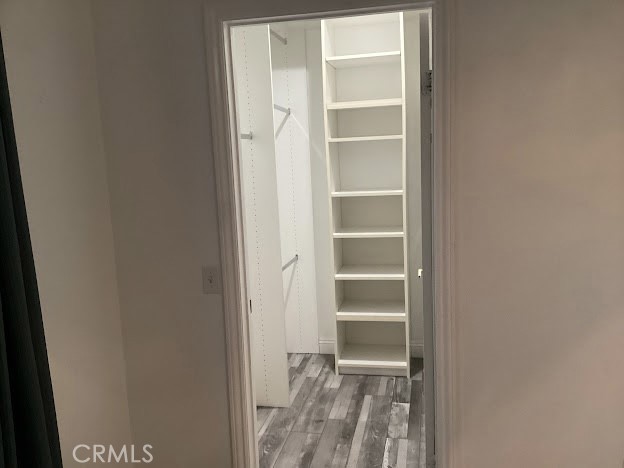 Detail Gallery Image 10 of 22 For 78713 Como Ct, La Quinta,  CA 92253 - 3 Beds | 2 Baths