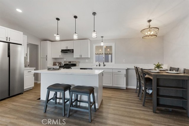Details for 9080 Bloomfield Avenue 265, Cypress, CA 90630