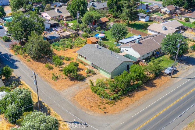 9493 Yokum Street, Chico CA: https://media.crmls.org/medias/cc3493b4-14dd-4dc9-84ce-82904605415e.jpg