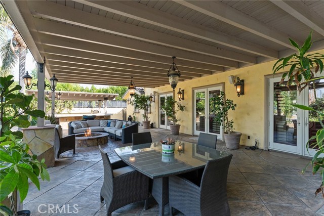 Image 43 of 69 For 22851 Calvert Street