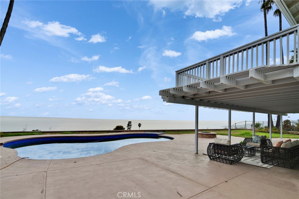 MLS #WS25226127 image #54