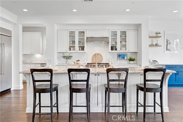 Detail Gallery Image 3 of 75 For 5 Fresa Ct, Rancho Mission Viejo,  CA 92694 - 3 Beds | 2/1 Baths