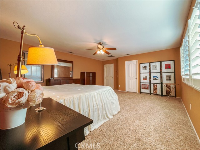 Detail Gallery Image 23 of 23 For 6530 Catania Pl, Rancho Cucamonga,  CA 91701 - 4 Beds | 2/1 Baths