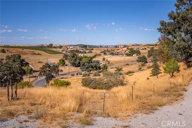 6331 Hog Canyon Road, San Miguel, CA, 93451 6331 Hog Canyon Road, San Miguel, CA, 93451